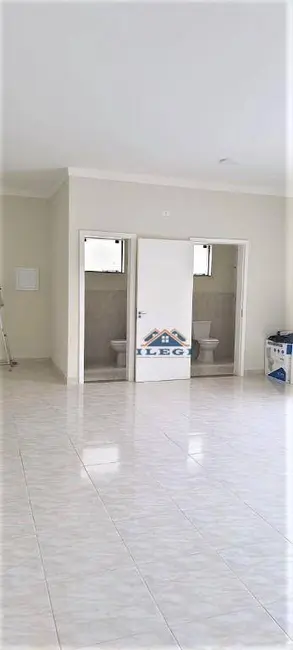 Foto 4 de Sala Comercial à venda, 301m2 em Centro, Vinhedo - SP