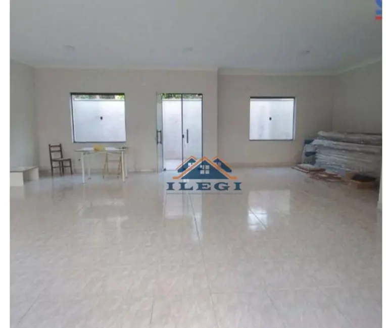 Foto 5 de Sala Comercial à venda, 301m2 em Centro, Vinhedo - SP