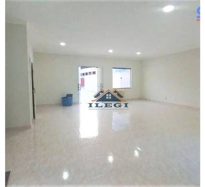 Foto 3 de Sala Comercial à venda, 301m2 em Centro, Vinhedo - SP