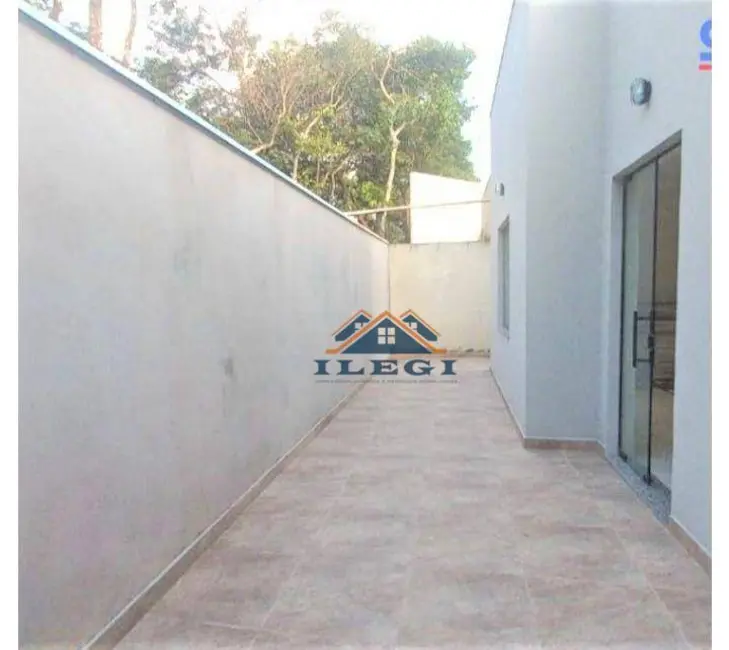 Foto 8 de Sala Comercial à venda, 301m2 em Centro, Vinhedo - SP