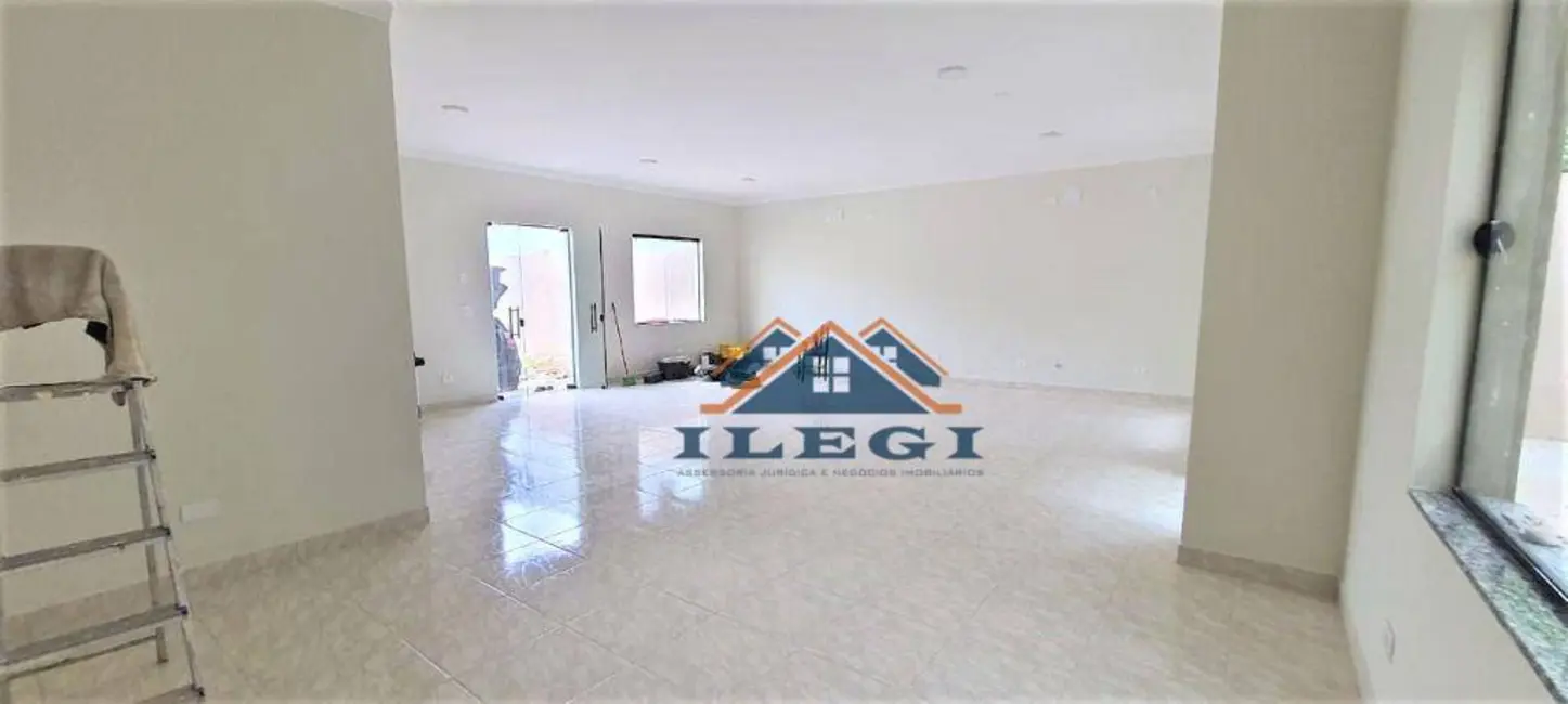 Foto 2 de Sala Comercial à venda, 301m2 em Centro, Vinhedo - SP