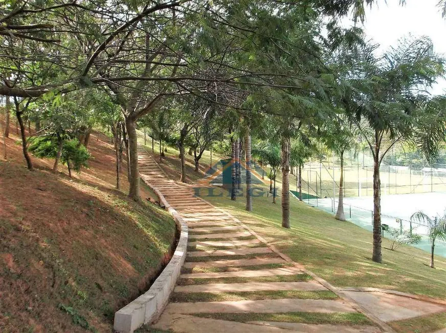 Foto 2 de Casa de Condomínio com 5 quartos à venda, 1075m2 em Vinhedo - SP