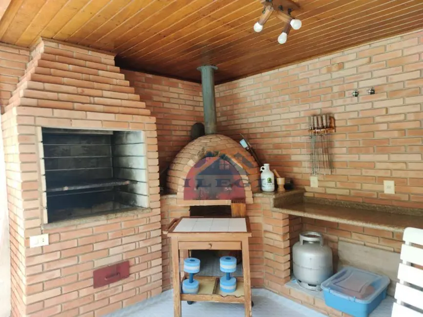 Foto 5 de Casa de Condomínio com 5 quartos à venda, 1075m2 em Vinhedo - SP