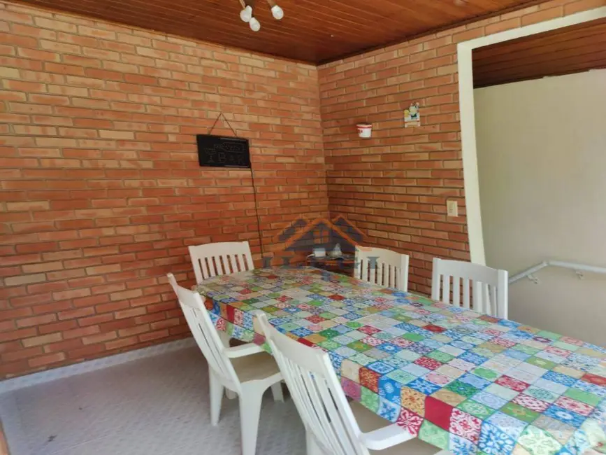 Foto 6 de Casa de Condomínio com 5 quartos à venda, 1075m2 em Vinhedo - SP