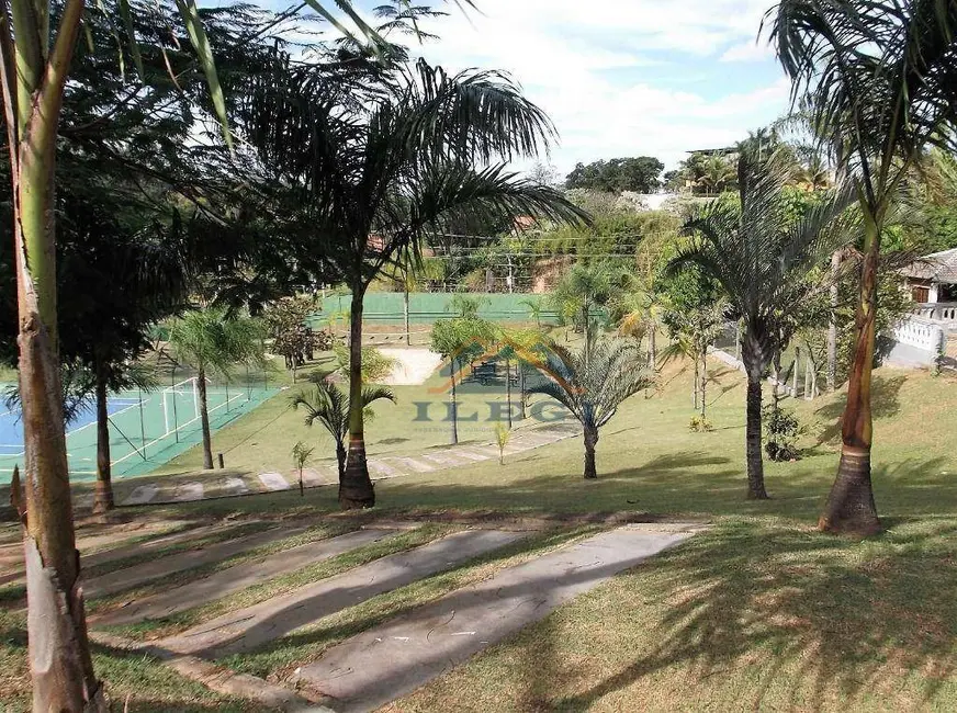 Foto 3 de Casa de Condomínio com 5 quartos à venda, 1075m2 em Vinhedo - SP