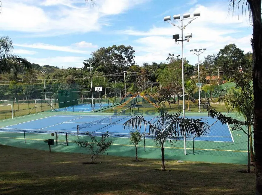 Foto 1 de Casa de Condomínio com 5 quartos à venda, 1075m2 em Vinhedo - SP