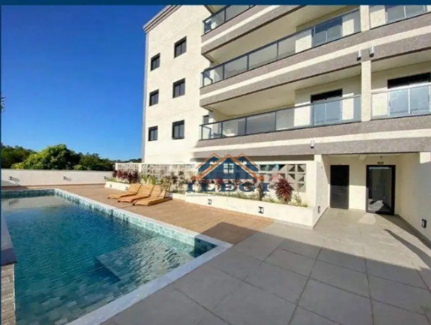 Foto 2 de Apartamento com 3 quartos à venda, 141m2 em Pinheirinho, Vinhedo - SP