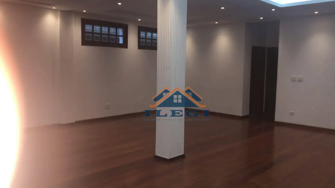 Foto 7 de Casa com 3 quartos à venda, 500m2 em Cerâmica, Sao Caetano Do Sul - SP