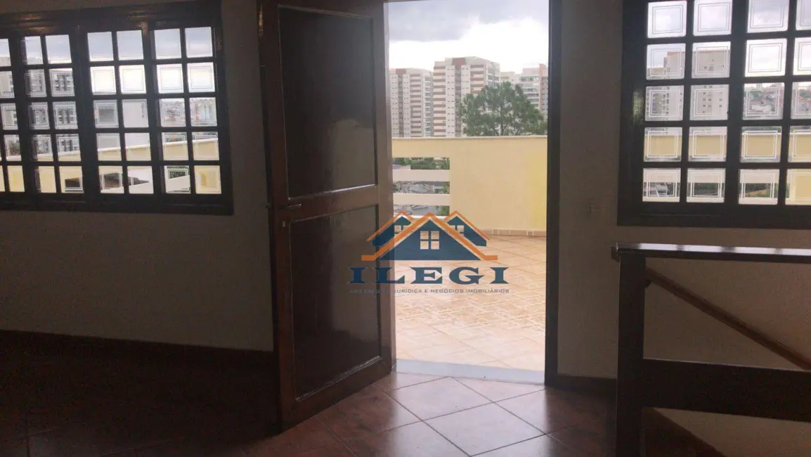 Foto 8 de Casa com 3 quartos à venda, 500m2 em Cerâmica, Sao Caetano Do Sul - SP