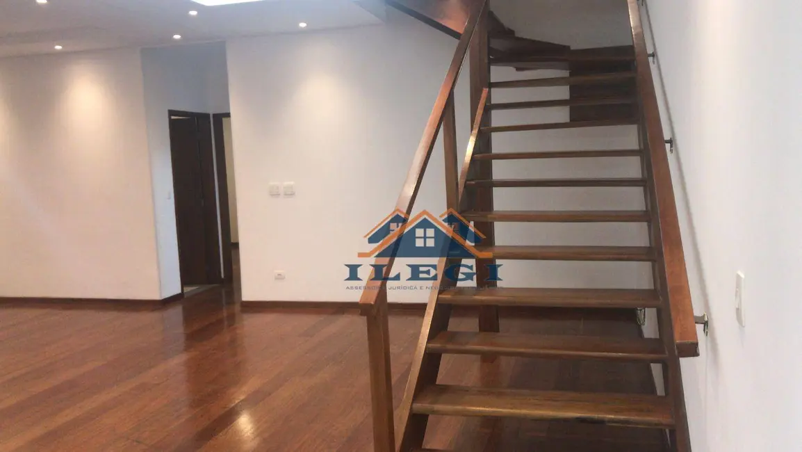 Foto 5 de Casa com 3 quartos à venda, 500m2 em Cerâmica, Sao Caetano Do Sul - SP