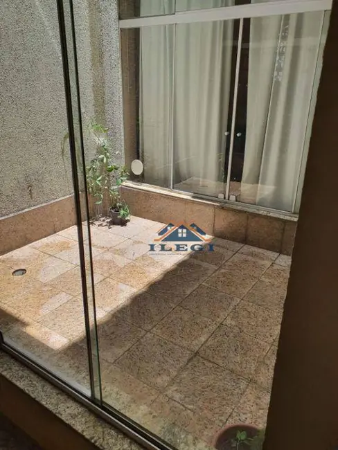 Foto 6 de Casa com 3 quartos à venda, 250m2 em Jardim Vila Formosa, São Paulo - SP