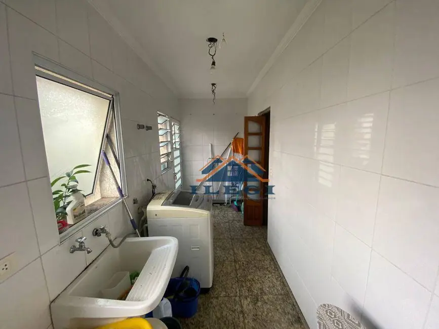 Foto 3 de Casa com 3 quartos à venda, 250m2 em Jardim Vila Formosa, São Paulo - SP