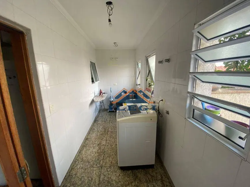 Foto 8 de Casa com 3 quartos à venda, 250m2 em Jardim Vila Formosa, São Paulo - SP