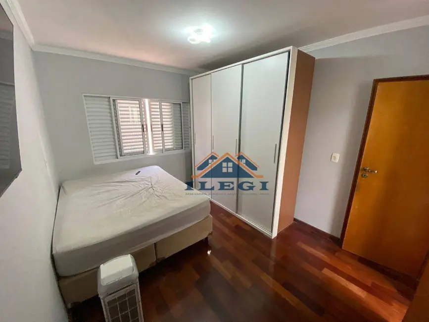 Foto 4 de Casa com 3 quartos à venda, 250m2 em Jardim Vila Formosa, São Paulo - SP