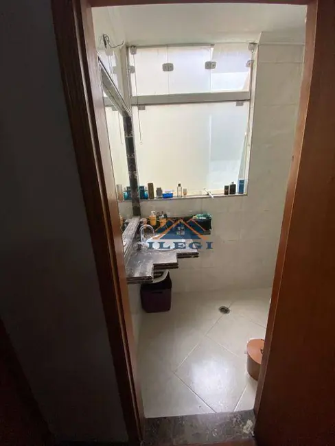 Foto 2 de Casa com 3 quartos à venda, 250m2 em Jardim Vila Formosa, São Paulo - SP