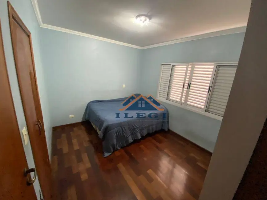 Foto 9 de Casa com 3 quartos à venda, 250m2 em Jardim Vila Formosa, São Paulo - SP