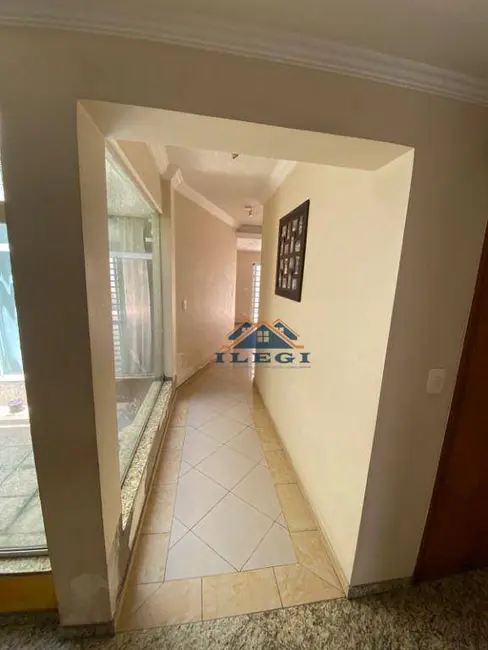 Foto 7 de Casa com 3 quartos à venda, 250m2 em Jardim Vila Formosa, São Paulo - SP