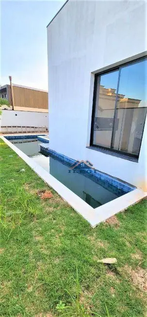 Foto 7 de Casa de Condomínio com 3 quartos à venda, 453m2 em Votorantim - SP