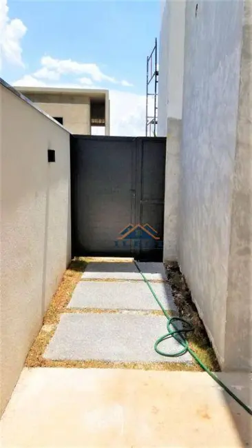 Foto 8 de Casa de Condomínio com 3 quartos à venda, 453m2 em Votorantim - SP