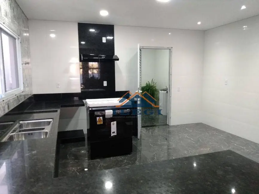 Casa com 5 quartos à venda, 540m2 em Parque Terranova, Valinhos - SP - imagem 4 Foto 4 de Casa com 5 quartos à venda, 540m2 em Parque Terranova, Valinhos - SP