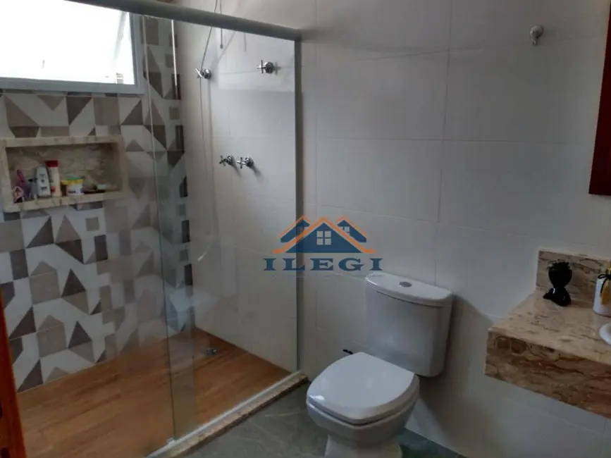 Casa com 5 quartos à venda, 540m2 em Parque Terranova, Valinhos - SP - imagem 7 Foto 7 de Casa com 5 quartos à venda, 540m2 em Parque Terranova, Valinhos - SP