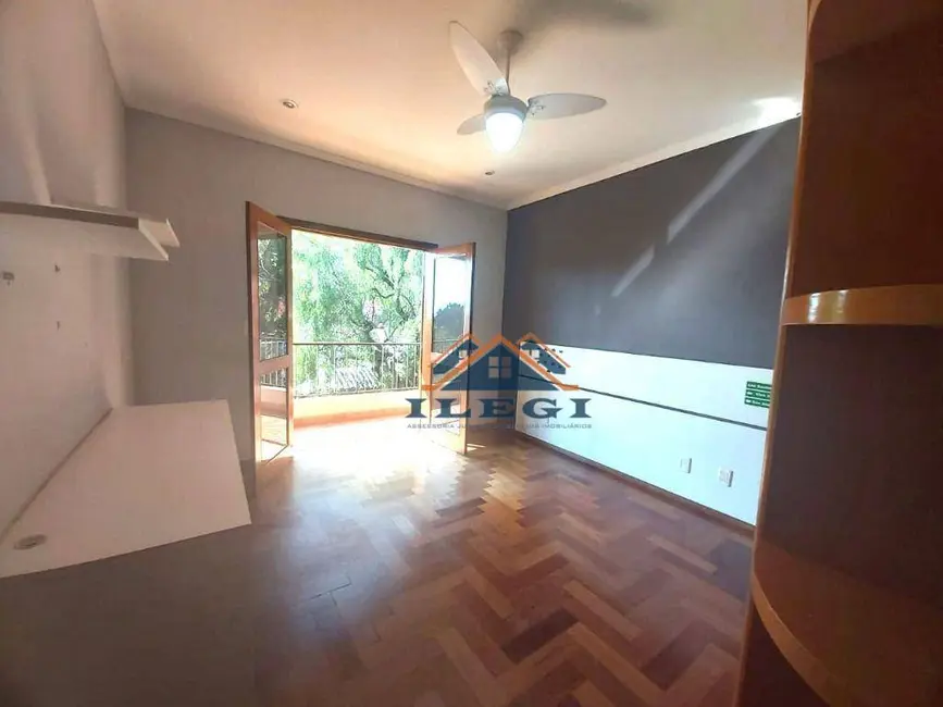 Foto 1 de Casa de Condomínio com 5 quartos à venda e para alugar, 1000m2 em Pinheiro, Valinhos - SP