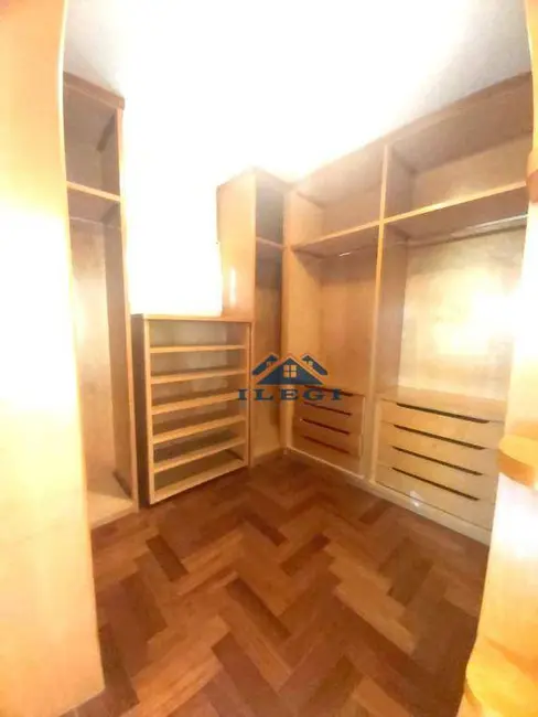 Foto 2 de Casa de Condomínio com 5 quartos à venda e para alugar, 1000m2 em Pinheiro, Valinhos - SP