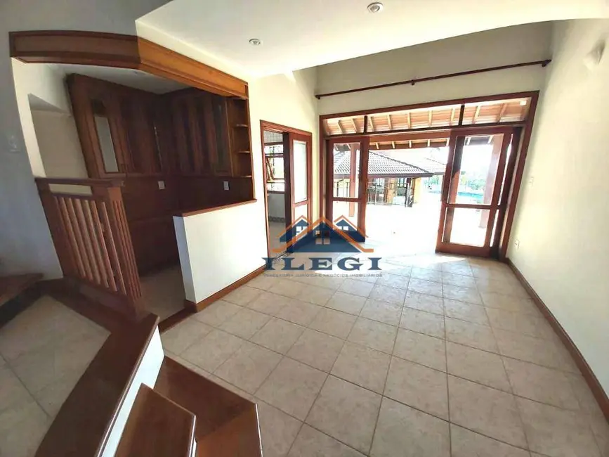 Foto 8 de Casa de Condomínio com 4 quartos à venda, 1000m2 em Pinheiro, Valinhos - SP