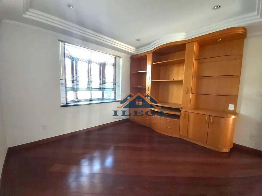 Foto 3 de Casa de Condomínio com 4 quartos à venda, 1000m2 em Pinheiro, Valinhos - SP
