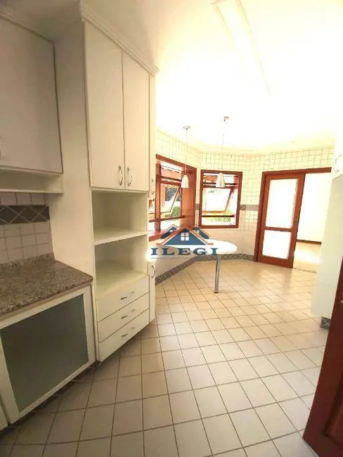 Foto 9 de Casa de Condomínio com 4 quartos à venda, 1000m2 em Pinheiro, Valinhos - SP