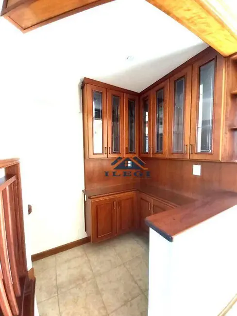 Foto 6 de Casa de Condomínio com 4 quartos à venda, 1000m2 em Pinheiro, Valinhos - SP