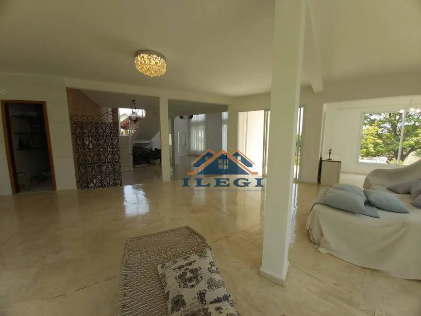 Casa de Condomínio com 5 quartos à venda, 1737m2 em Pinheiro, Valinhos - SP - imagem 5 Foto 5 de Casa de Condomínio com 5 quartos à venda, 1737m2 em Pinheiro, Valinhos - SP