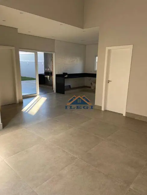 Casa de Condomínio com 3 quartos à venda e para alugar, 300m2 em Jardim São Marcos, Valinhos - SP - imagem 7 Foto 7 de Casa de Condomínio com 3 quartos à venda e para alugar, 300m2 em Jardim São Marcos, Valinhos - SP