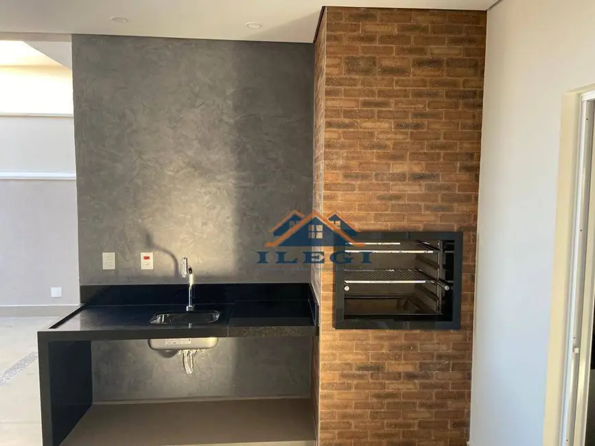 Casa de Condomínio com 3 quartos à venda e para alugar, 300m2 em Jardim São Marcos, Valinhos - SP - imagem 4 Foto 4 de Casa de Condomínio com 3 quartos à venda e para alugar, 300m2 em Jardim São Marcos, Valinhos - SP