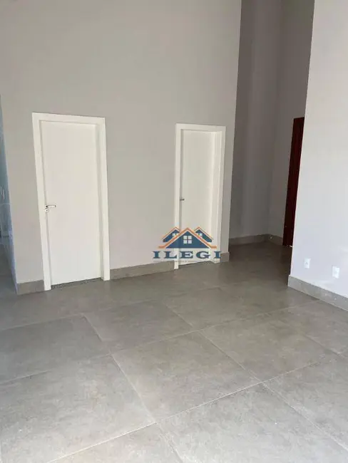 Casa de Condomínio com 3 quartos à venda e para alugar, 300m2 em Jardim São Marcos, Valinhos - SP - imagem 9 Foto 9 de Casa de Condomínio com 3 quartos à venda e para alugar, 300m2 em Jardim São Marcos, Valinhos - SP