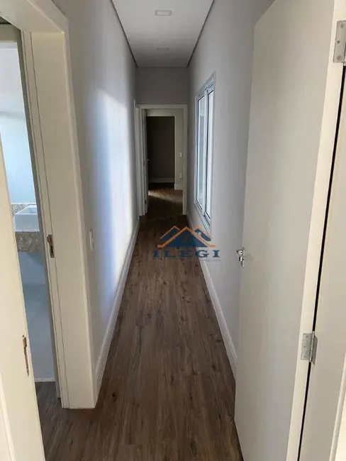 Casa de Condomínio com 3 quartos à venda e para alugar, 300m2 em Jardim São Marcos, Valinhos - SP - imagem 8 Foto 8 de Casa de Condomínio com 3 quartos à venda e para alugar, 300m2 em Jardim São Marcos, Valinhos - SP