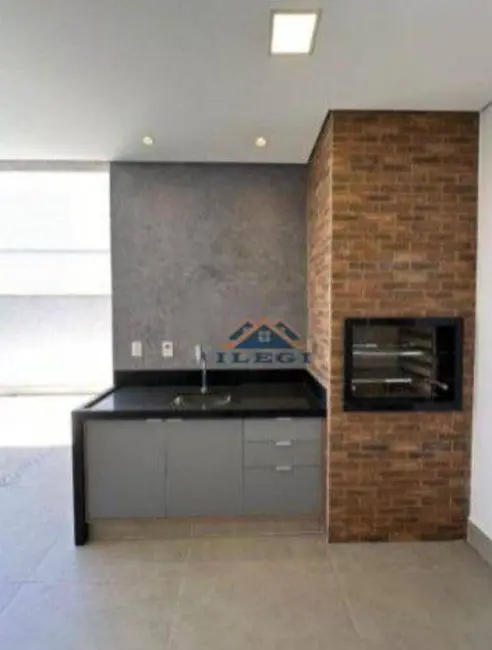 Casa de Condomínio com 3 quartos à venda e para alugar, 300m2 em Jardim São Marcos, Valinhos - SP - imagem 6 Foto 6 de Casa de Condomínio com 3 quartos à venda e para alugar, 300m2 em Jardim São Marcos, Valinhos - SP