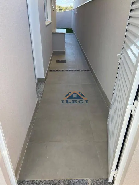 Casa de Condomínio com 3 quartos à venda e para alugar, 300m2 em Jardim São Marcos, Valinhos - SP - imagem 3 Foto 3 de Casa de Condomínio com 3 quartos à venda e para alugar, 300m2 em Jardim São Marcos, Valinhos - SP