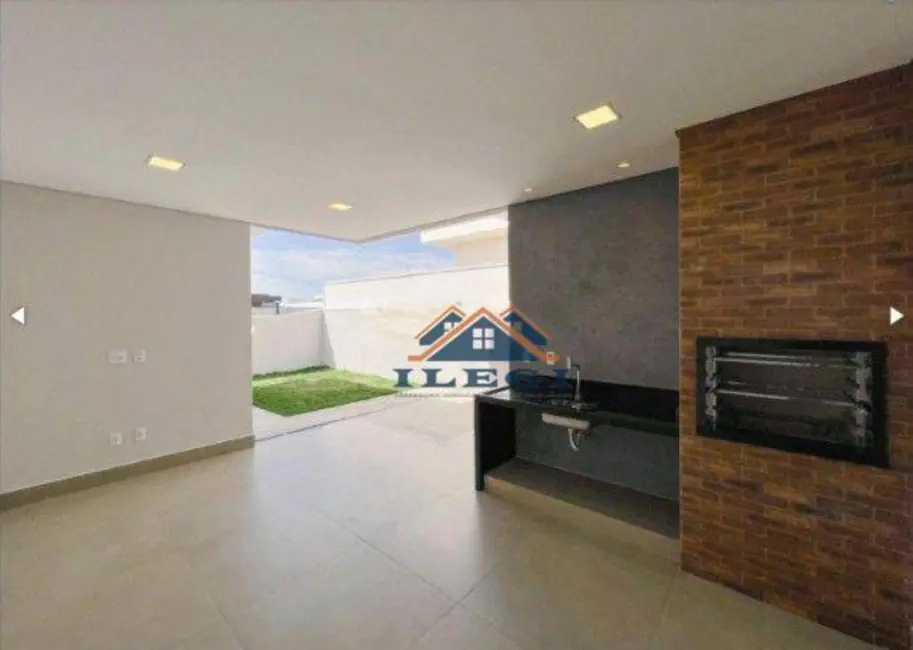 Casa de Condomínio com 3 quartos à venda e para alugar, 300m2 em Jardim São Marcos, Valinhos - SP - imagem 5 Foto 5 de Casa de Condomínio com 3 quartos à venda e para alugar, 300m2 em Jardim São Marcos, Valinhos - SP