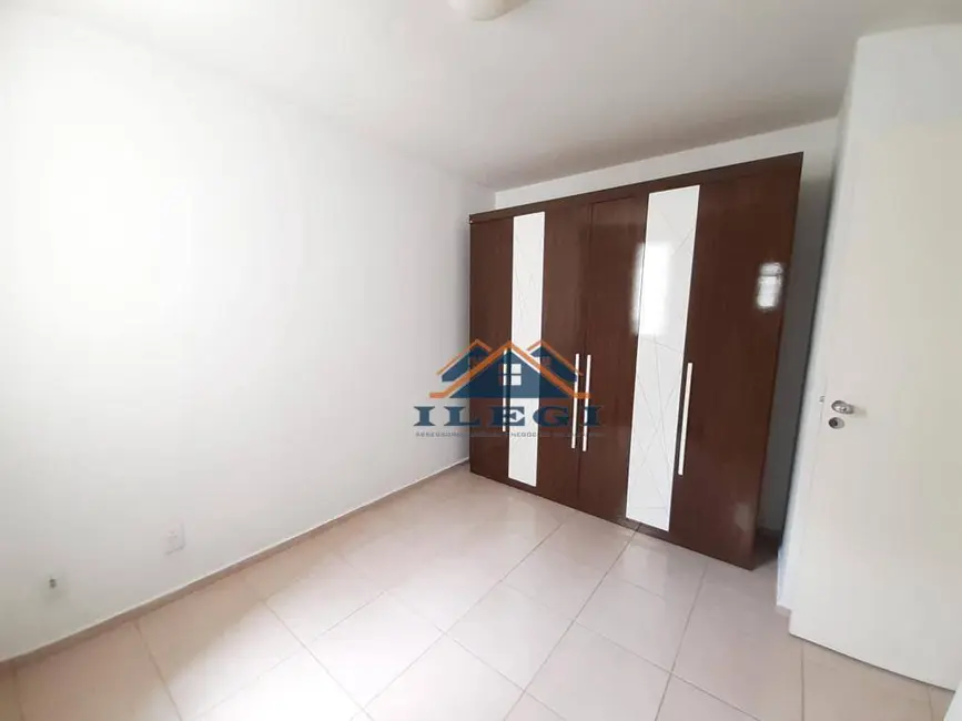 Apartamento com 2 quartos à venda, 52m2 em Jardim Nova Europa, Campinas - SP - imagem 5 Foto 5 de Apartamento com 2 quartos à venda, 52m2 em Jardim Nova Europa, Campinas - SP