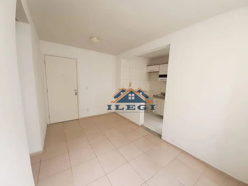 Apartamento com 2 quartos à venda, 52m2 em Jardim Nova Europa, Campinas - SP - imagem 1 Foto 1 de Apartamento com 2 quartos à venda, 52m2 em Jardim Nova Europa, Campinas - SP