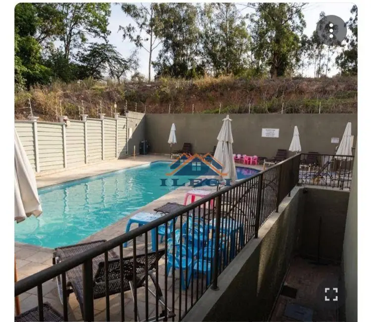 Apartamento com 2 quartos à venda, 52m2 em Jardim Nova Europa, Campinas - SP - imagem 9 Foto 9 de Apartamento com 2 quartos à venda, 52m2 em Jardim Nova Europa, Campinas - SP