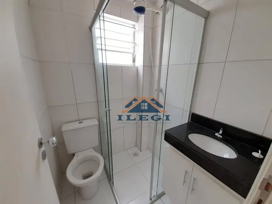 Apartamento com 2 quartos à venda, 52m2 em Jardim Nova Europa, Campinas - SP - imagem 6 Foto 6 de Apartamento com 2 quartos à venda, 52m2 em Jardim Nova Europa, Campinas - SP