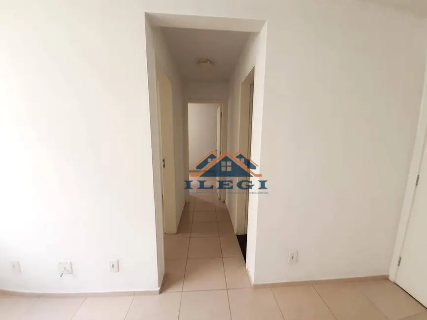 Apartamento com 2 quartos à venda, 52m2 em Jardim Nova Europa, Campinas - SP - imagem 4 Foto 4 de Apartamento com 2 quartos à venda, 52m2 em Jardim Nova Europa, Campinas - SP