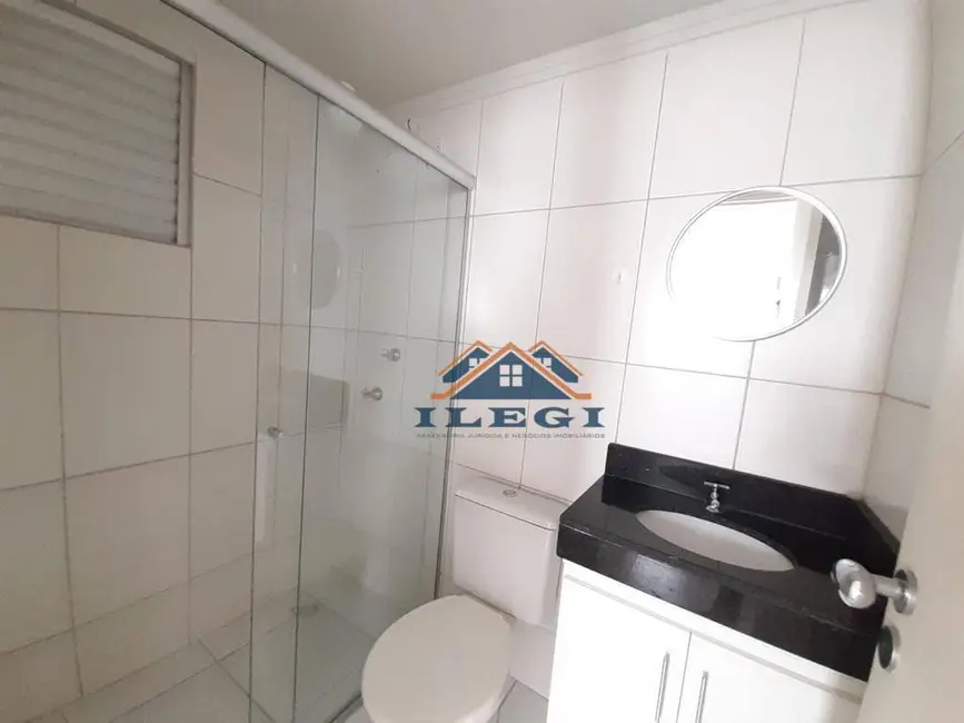 Apartamento com 2 quartos à venda, 52m2 em Jardim Nova Europa, Campinas - SP - imagem 7 Foto 7 de Apartamento com 2 quartos à venda, 52m2 em Jardim Nova Europa, Campinas - SP