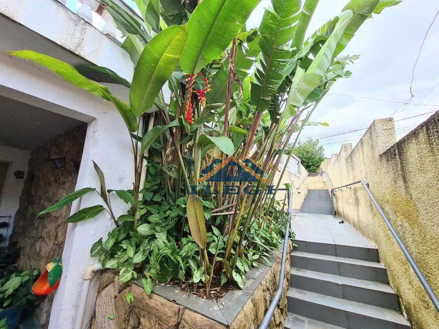 Foto 3 de Casa com 3 quartos à venda, 296m2 em Capela, Vinhedo - SP