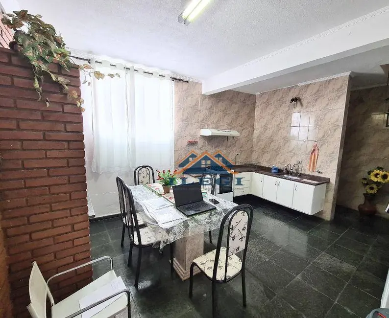 Foto 7 de Casa com 3 quartos à venda, 296m2 em Capela, Vinhedo - SP