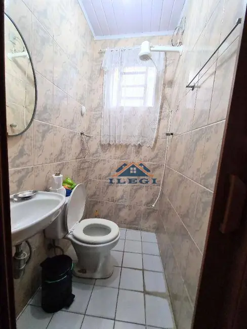 Foto 9 de Casa com 3 quartos à venda, 296m2 em Capela, Vinhedo - SP