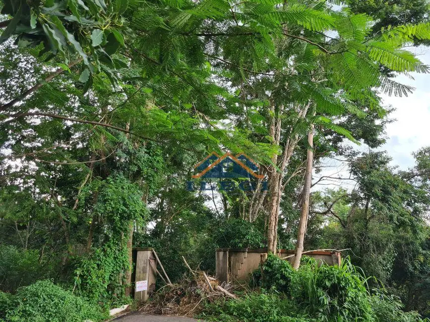 Foto 5 de Terreno / Lote à venda, 1546m2 em Buracão, Vinhedo - SP