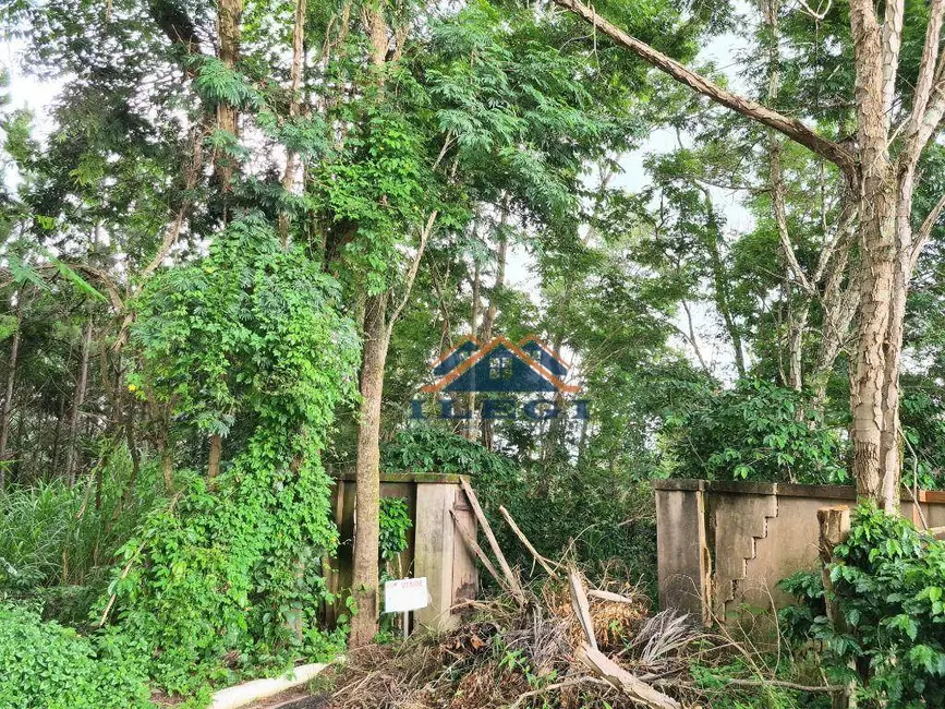 Foto 2 de Terreno / Lote à venda, 1546m2 em Buracão, Vinhedo - SP